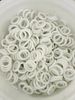 PTFE Parts