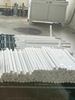 PTFE Parts