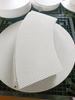 PTFE Sheets