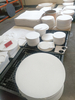 PTFE Sheets