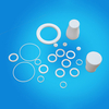 PTFE Parts