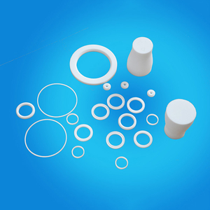 PTFE Parts