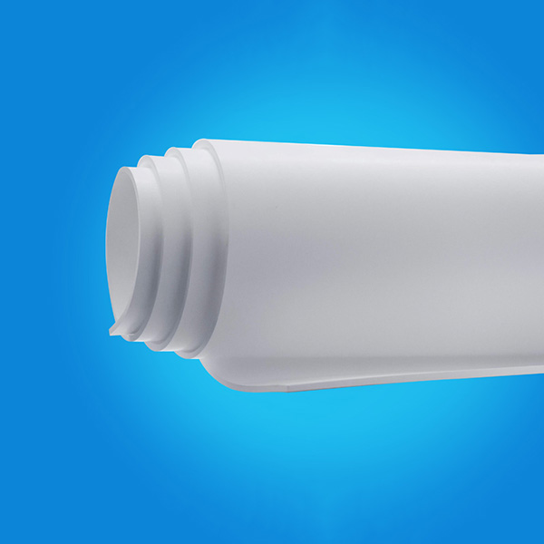 PTFE Turning Board Buy PTFE Turning board Product on Shenzhou Engineering Plastic Co.,Ltd