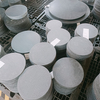 M-PTFE Sheets