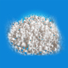 PTFE Parts