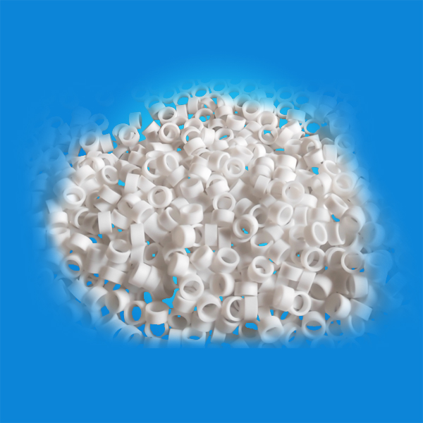 PTFE Parts