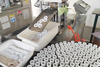 PTFE Parts