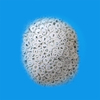 PTFE Parts