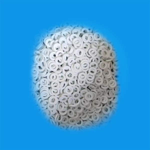 PTFE Parts
